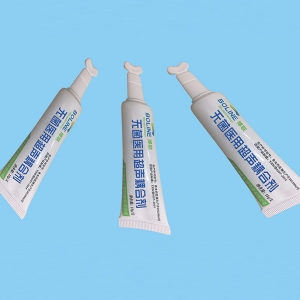 無(wú)菌醫(yī)用超聲耦合劑